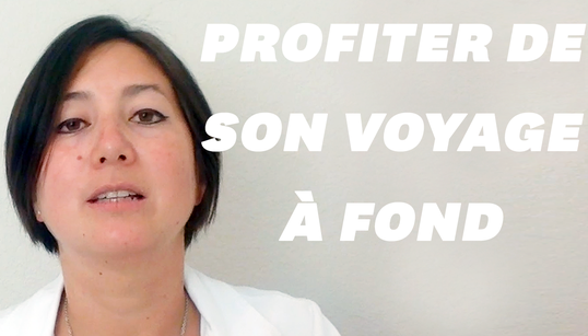 BLOG - Comment bien préparer son