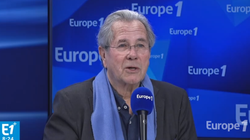 Debré compare Macron à Napoléon III qui avait supprimé