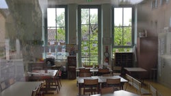 L’un des écoliers blessés après la chute d’un arbre a été amputé d’une