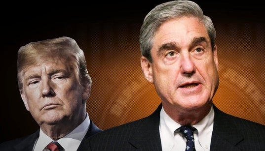 Pourquoi Mueller ne se prononce pas contre Trump sur l’entrave à la