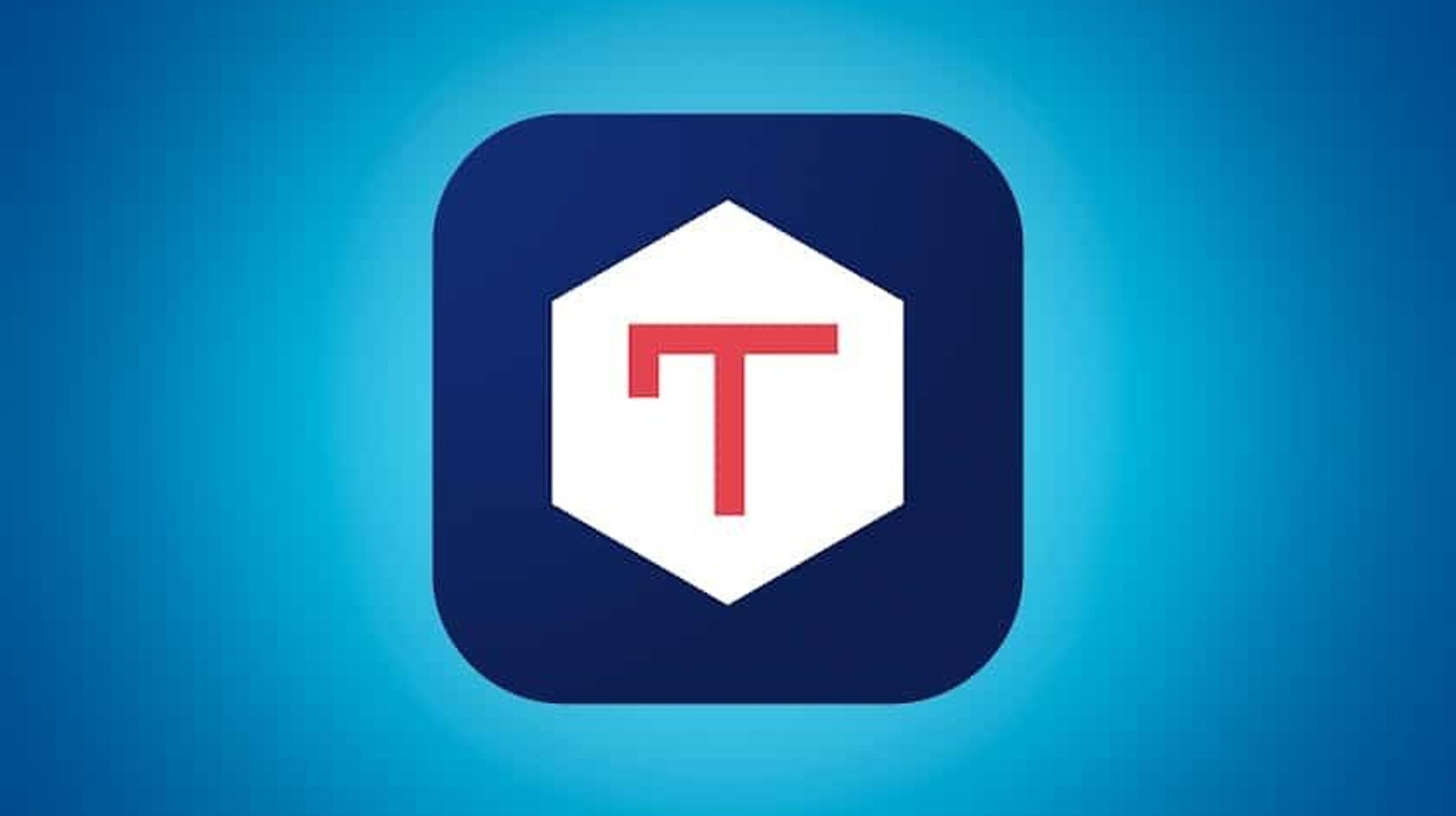 Tchap L Application De Messagerie De L Etat A Deja Ete Piratee Le Huffpost