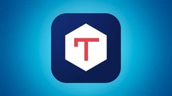 Tchap, l’application de messagerie de l’État, a déjà été