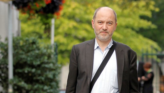 Denis Baupin perd son procès en diffamation contre ses