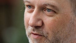 “Le Procès Baupin est notre victoire à