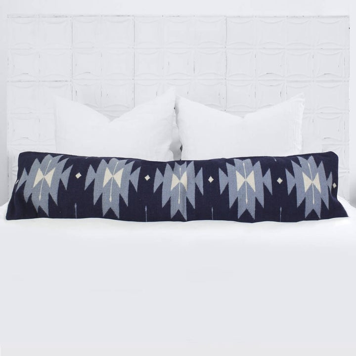 <strong><a href="https://fave.co/2DpbAz9" target="_blank" rel="noopener noreferrer">Get it here</a>.</strong>