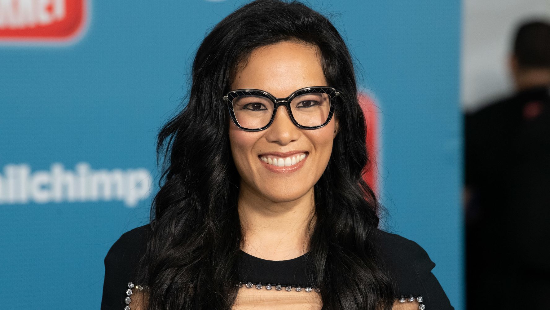 1775px x 1000px - 15 Funny Quotes About Motherhood From Ali Wong | HuffPost Life