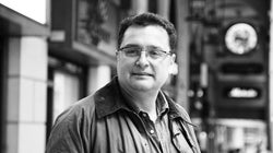 Ορέστης Σχινάς: Ελληνική παιδεία και μέτρο το διαβατήριο για το