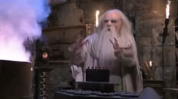 Bientôt un spin-off de “Fort Boyard” basé sur la jeunesse du Père