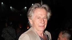Polanski, exclu de l’Académie des Oscars, porte