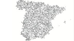La encrucijada de