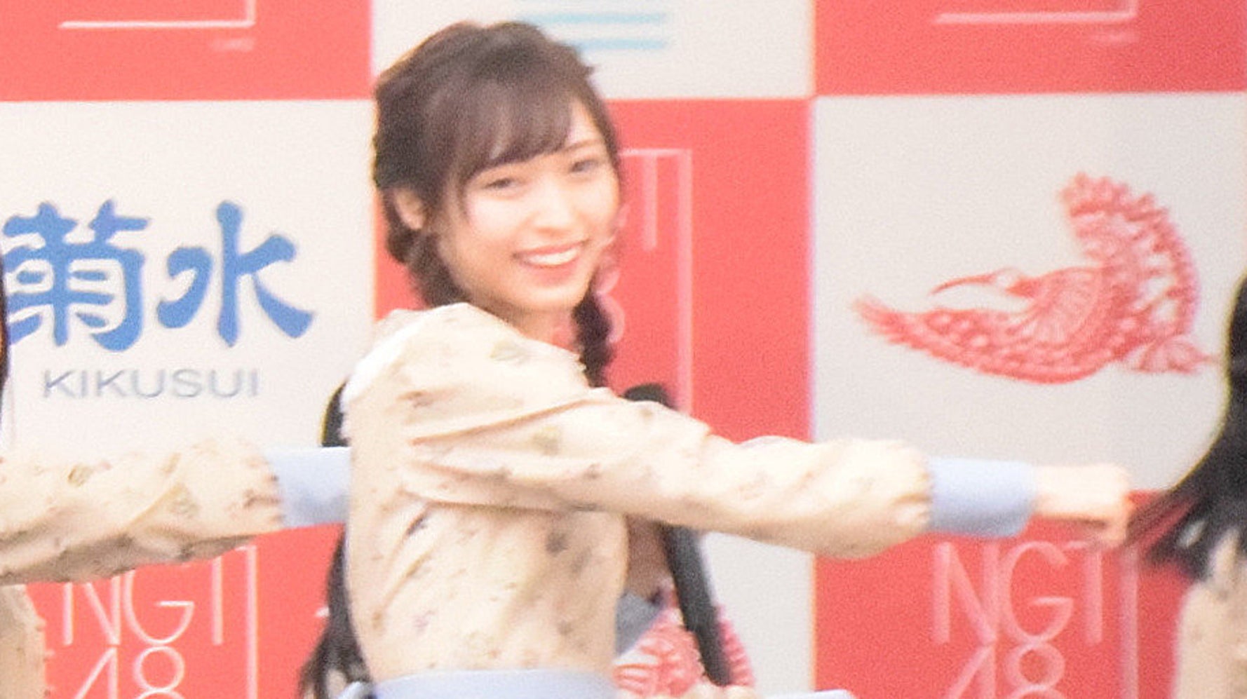 山口真帆さん Ngt48卒業を発表 正しいことをしている人が損をしてしまう世の中ではあってはいけない コメント全文 ハフポスト 山口真帆さん Ngt48卒業を発表 正しいことをしている人が損をしてしまう世の中ではあってはいけない コメント全文 ハフポスト