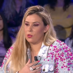 Le conseil de Marion Bartoli aux femmes dans une relation