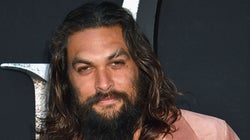 Jason Momoa sin barba es igualito que este político español (y tenemos la