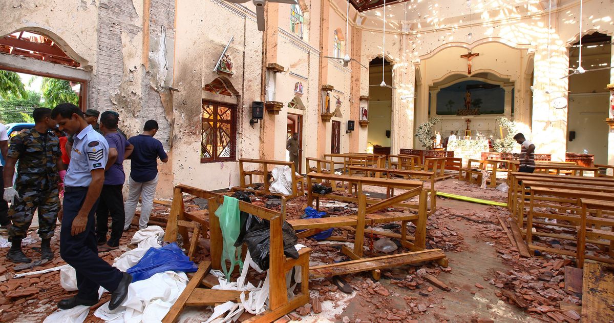 Шри ланка 2019 видео. Церковь в Шри Ланке теракт. Шри Ланка Церковь 2019 террорист. Шри Ланка христианский храм.