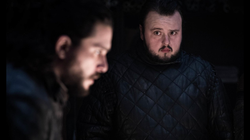 L’épisode 2 de la saison 8 de “Game of Thrones” piraté et