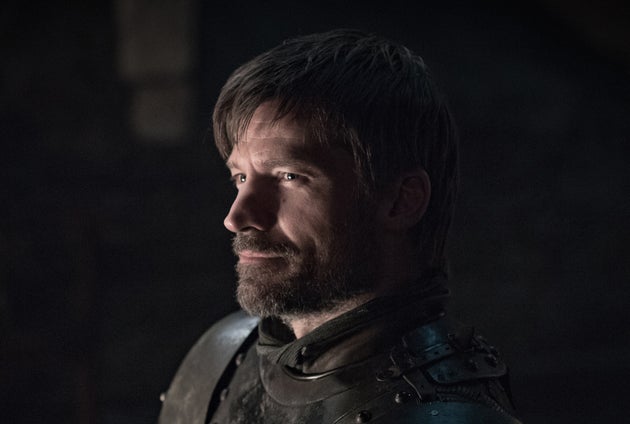 Bran Takes Credit For Jaime's Evolution On 'Game Of