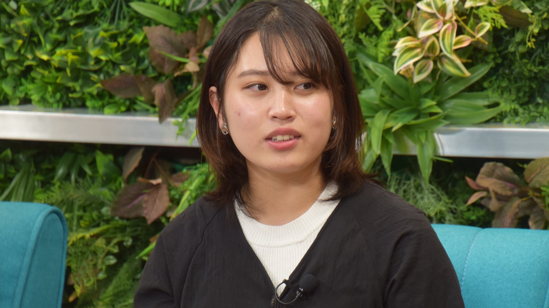 私は 教科書の中の人 ではない アイヌの血を引く大学生 新法成立に対する思い ハフポスト 私は 教科書の中の人 ではない アイヌの血を引く大学生 新法成立に対する思い ハフポスト
