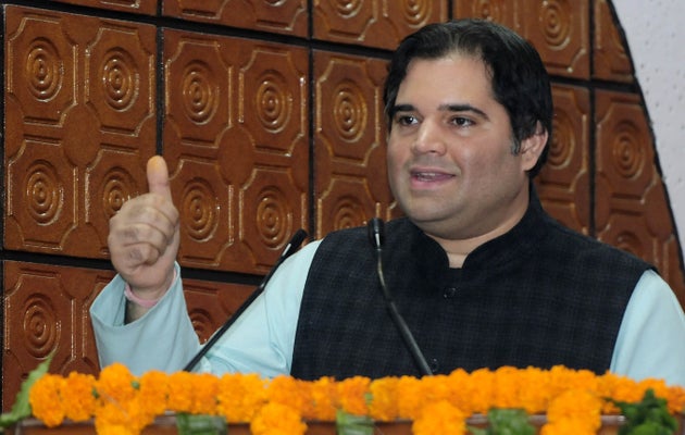 Will Varun Gandhi Be Able To Win In Maneka Gandhi's Bastion