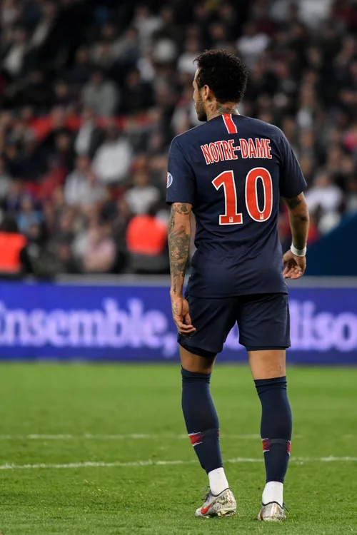 5cbe68b82400002701c89b37.jpeg?