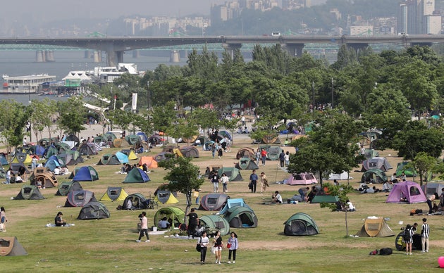 밀실 이미지