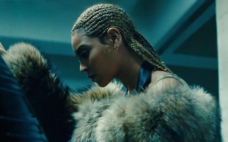 beyonce lemonade album download free mp3 zip