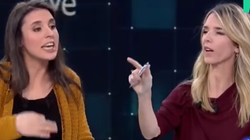 El consentimiento: el elemento subjetivo de la