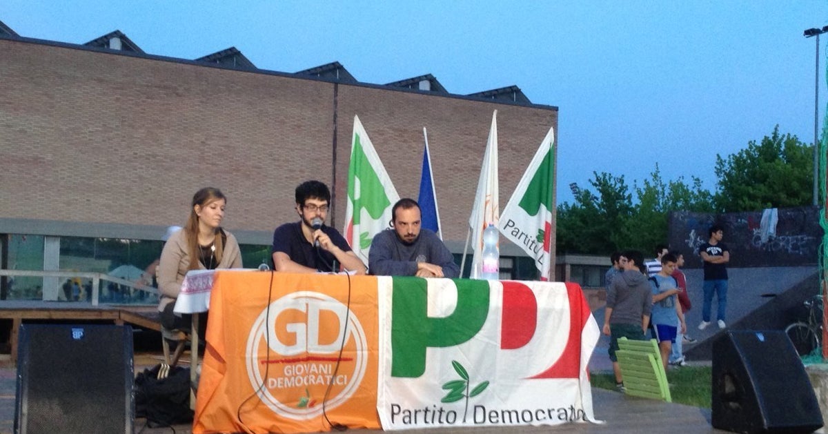 guadagno