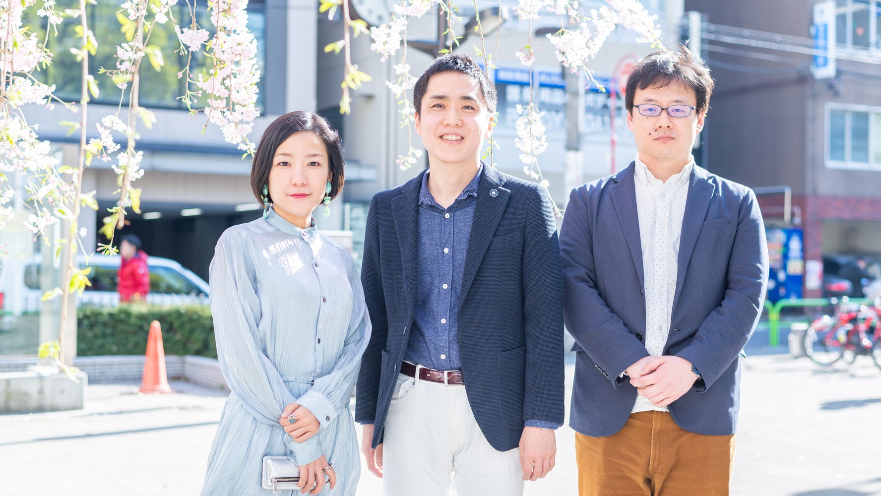平成のお笑いシーンを振り返る 令和に活躍する芸人は ドキュメンタル最新シーズン開始 ハフポスト 平成のお笑いシーンを振り返る 令和に活躍する芸人は ドキュメンタル最新シーズン開始 ハフポスト