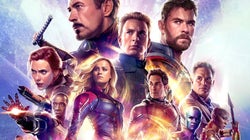 “Avengers: Endgame” clôt avec brio toute une décennie de films Marvel