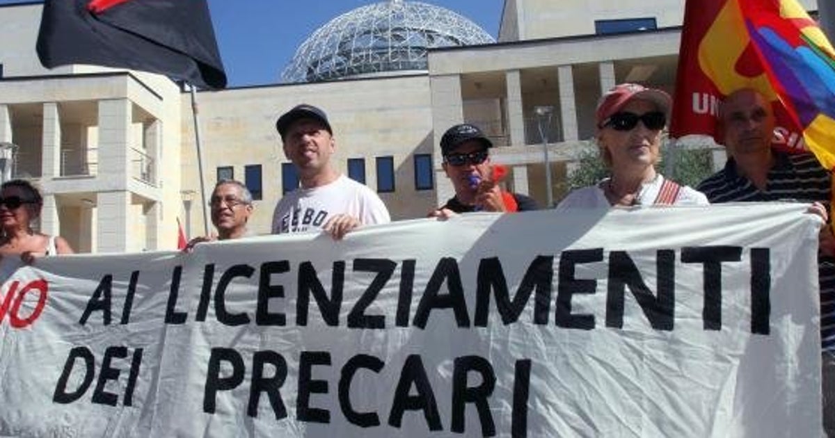 è Difficile Entrare In Cattolica Economia