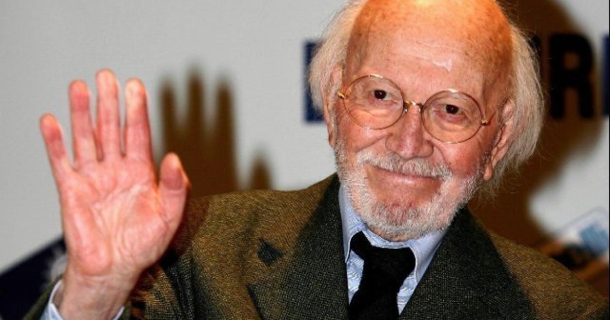 Morto Armando Trovajoli, compositore di colonne sonore e autore di