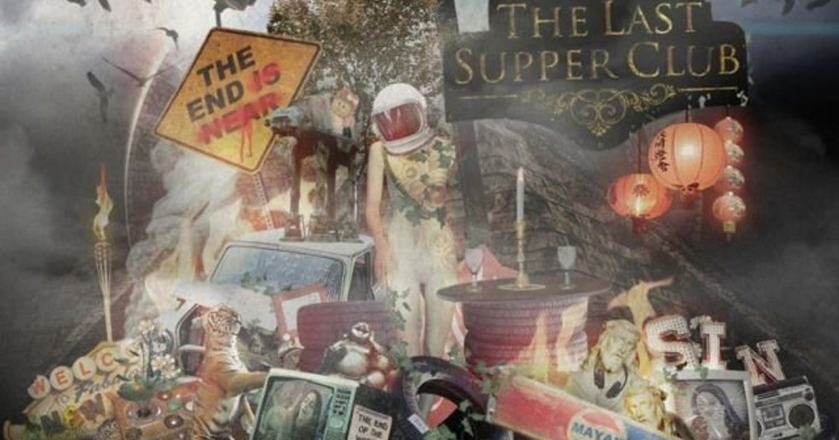 21 12 12 La Profezia Dei Maya Film