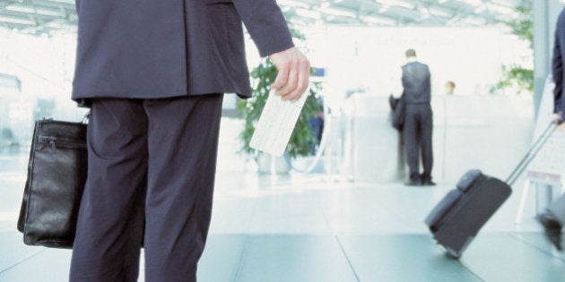 Voli Low Cost Offerte Ultimo Minuto