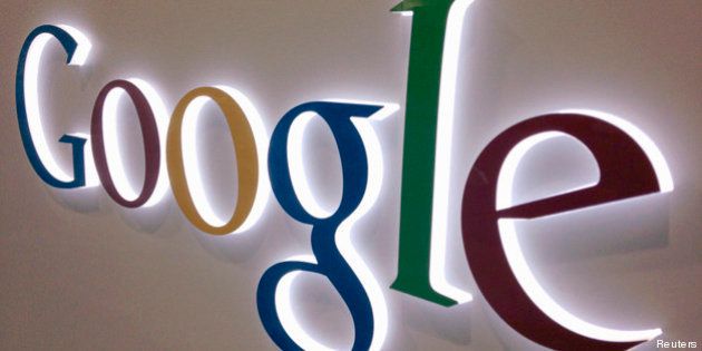 Google concede modifiche visualizzazione ricerca ad antitrust