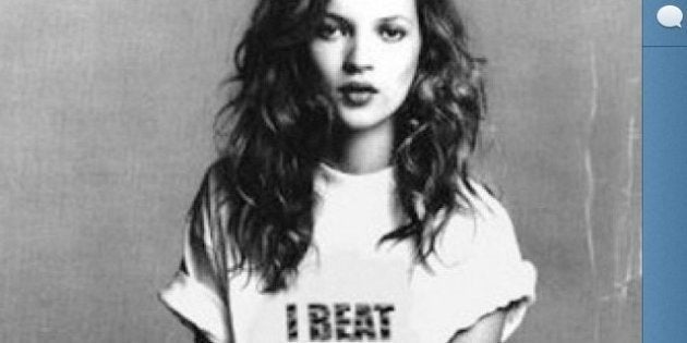 teen babe gallerie