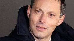 Marc-Olivier Fogiel prend la tête de
