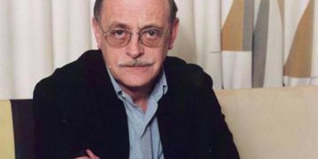miglior sito di incontri senior Canada