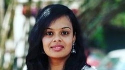 Missing Voters: I Traveled 500 Km To My Hometown To Vote, But Couldn’t