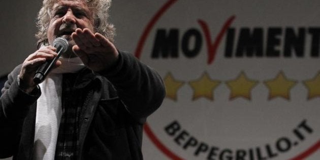 Итальянская партия «движение пяти звезд». Итальянская партия «движение пяти звезд». 5 звезд италия партия. Движение 5 звезд в италии. 5 звезд италия партия.