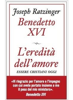 I Libri Sul Vaticano Favorevoli E Contrari L Huffpost