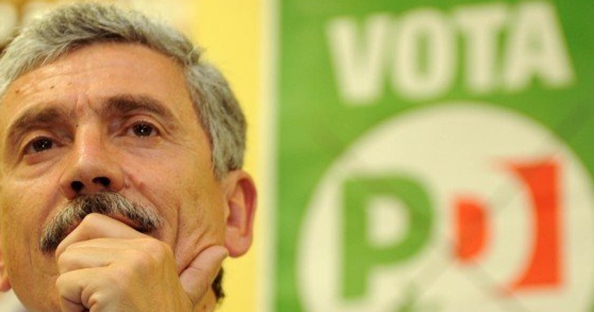 Con Quella Bocca Può Dire Ciò Che Vuole