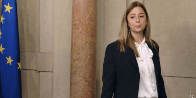 Beppe Grillo e imprese: il flirt continua. Dopo Confapri ...