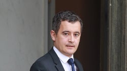 L’État ouvre des données immobilières qui faciliteront l’évaluation d’un