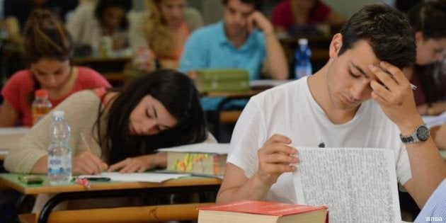 Tesina Maturità Sulla Fotografia Liceo Artistico