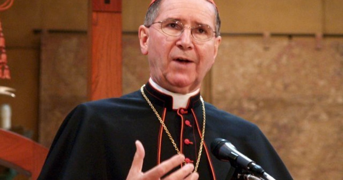 посол папы римского. Prozelitizm в картинках. посол папы 5 букв. хорхе марио бергольо. папская тиара.