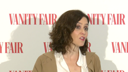 Ayuso critica que Carmena acabe con los atascos: 