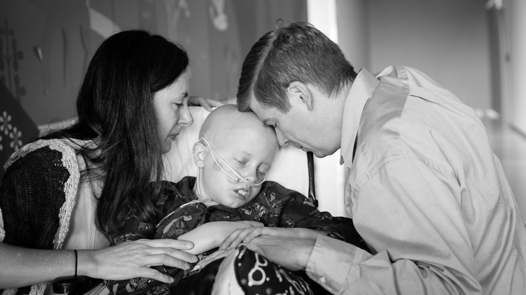 J Ai Essaye De Donner Une Belle Mort A Mon Fils De Huit Ans Le Huffington Post Life J Ai Essaye De Donner Une Belle Mort A Mon Fils De Huit Ans Le Huffington Post Life