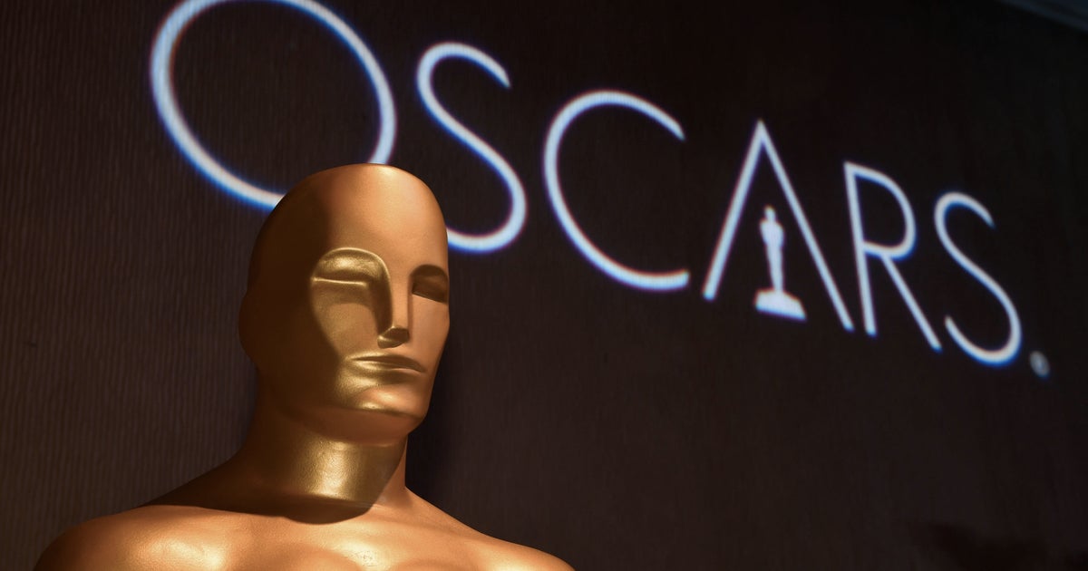 Oscars Nominations Postponed Amid Devastating Los Angeles Wildfires