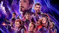 Les super-héros d’“Avengers” que les Français