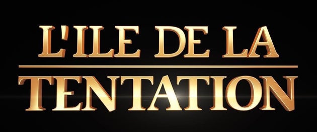 Télécharger gratuitement Images L Ile De La Tentation Version 2019 Illustre Parfaitement L actualisé par